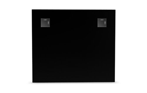 JUVULN, LED illuminated mirror, 800x700 mm - Bild 8