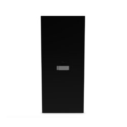 TARMEN, LED illuminated mirror, 700x1600 mm - Bild 6