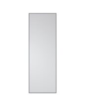 mirror breasen 450x1300mm