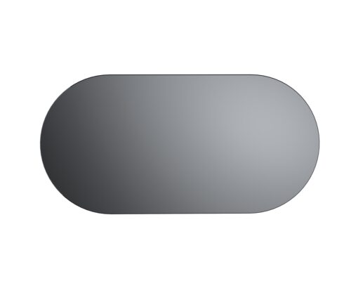 BOVIK, frameless mirror, 800x400 mm - Bild 4