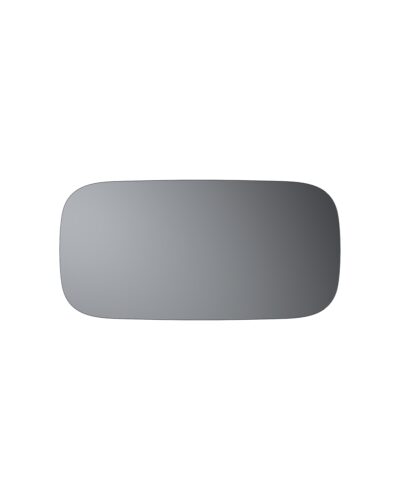 AXEN, frameless mirror, 1000x500 mm - Bild 4