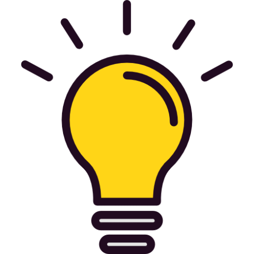 Lång livslängd LED